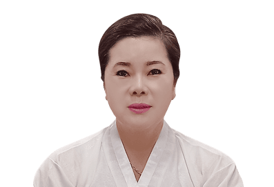 별신암's profile photo