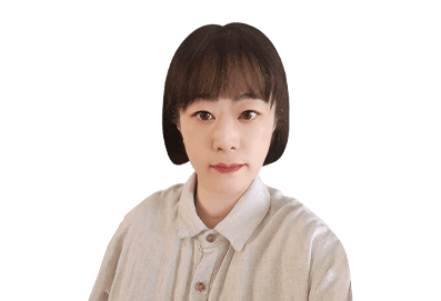 몽쉘