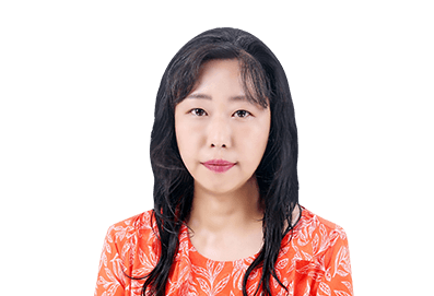 인목