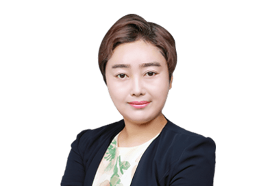 카타리나