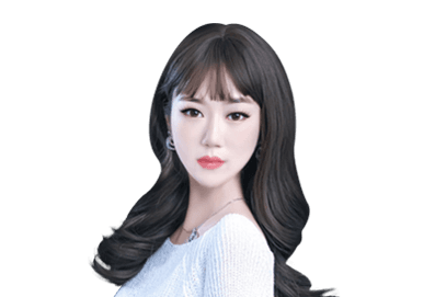 금자