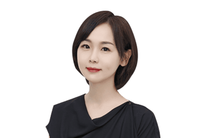 민정