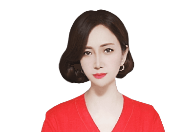 빛글