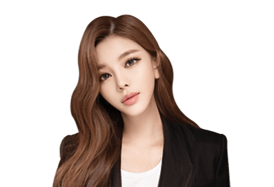 재키