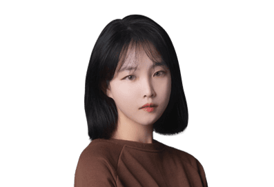 유수