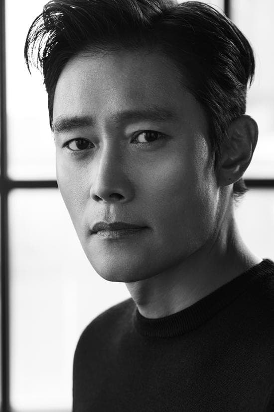 박남훈_사주_샘플