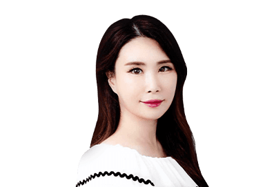 예연's profile photo
